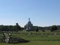 Gettysburg 028